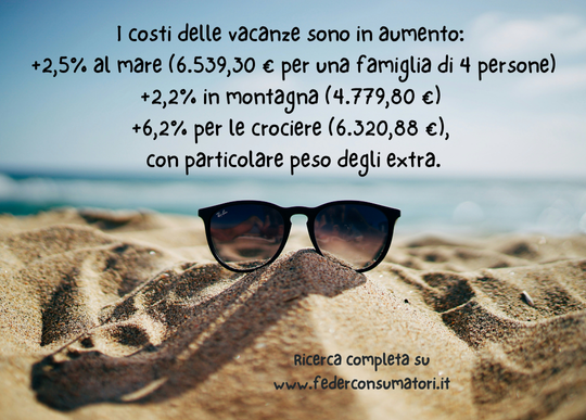 estate 25 aumento costi vacanze.png